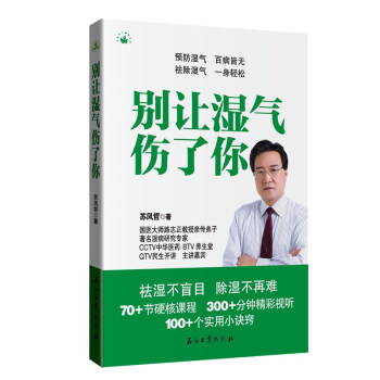 �e׌��������