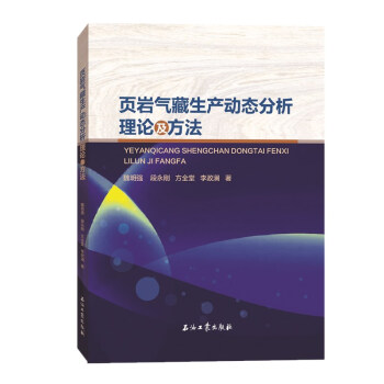 퓎r������a(ch��n)�ӑB(t��i)������Փ������