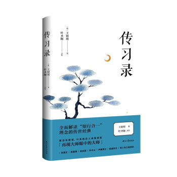 ����(x��)�