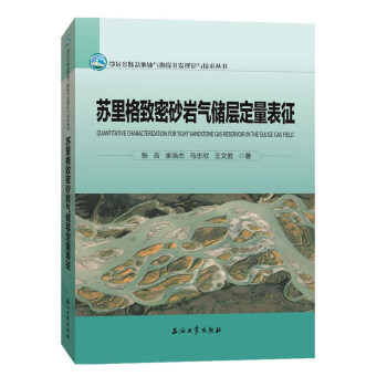 �K�������ɰ�r�⃦(ch��)�Ӷ�������