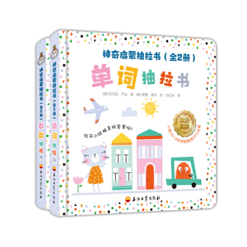 ���憢�ɳ�������ȫ2�ԣ�