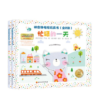 �����o��N��ߕ��� ȫ2�ԣ�