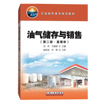 �⃦͚���c�N�ۣ��ڶ��桤��ý�w��