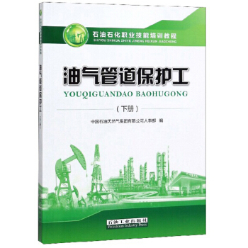 �͚�ܵ����o�����ԣ�