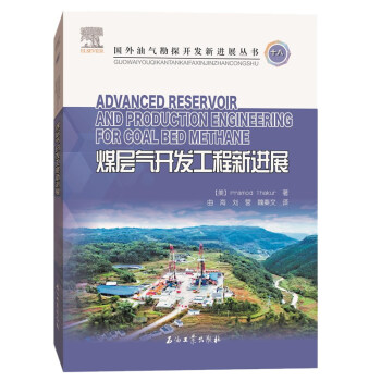 ú�Ӛ��_�l(f��)�������Mչ