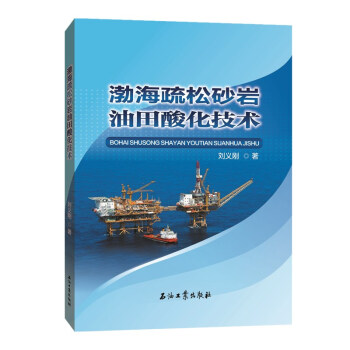 ��������ɰ�r�����ữ���g(sh��)