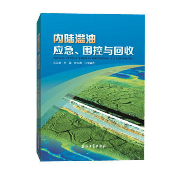 ��(n��i)����͑�(y��ng)���������c����