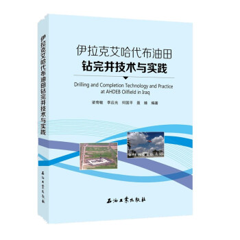 �����˰������������@�꾮���g�c���`