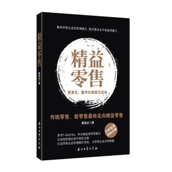 �������ۣ� �����W�� ����v�� ׃�� �a(ch��n)Ʒ���ۺ�ȥ�Ώ� ������ۣ����^��(j��ng)������ �X�������