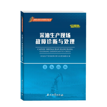 �������a(ch��n)�F(xi��n)��(ch��ng)�����\���c̎��