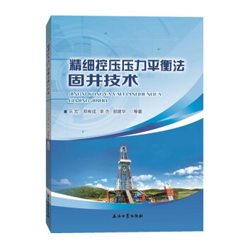 �����؉�����ƽ�ⷨ�̾����g