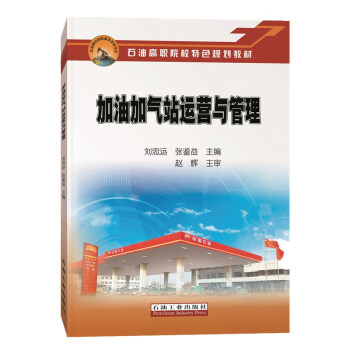 ���ͼӚ�վ�\(y��n)�I�c����