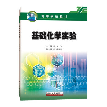 ���A���W���