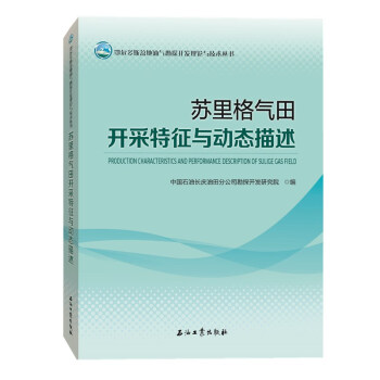 �K�������_�������c�ӑB(t��i)����