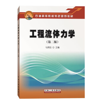 �������w���W���ڶ��棩