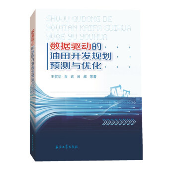 ��(sh��)��(j��)�(q��)��(d��ng)�������_�l(f��)Ҏ(gu��)���A(y��)�y(c��)�c��(y��u)��