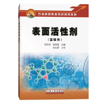 ������Ԅ�����ý�w��