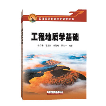 ���̵��|(zh��)�W���A(ch��)