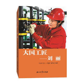 ���������������