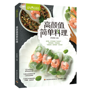 �_�͏N��.���ֵ��(ji��n)������