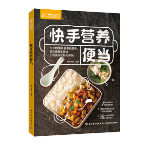 �_�͏N��.���֠I(y��ng)�B(y��ng)�㮔(d��ng)