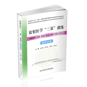 �����t(y��)�W(xu��)��������Ӗ(x��n)�������t(y��)���փ�