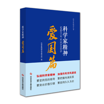 �ƌW(xu��)�Ҿ���.�ۇ�(gu��)ƪ