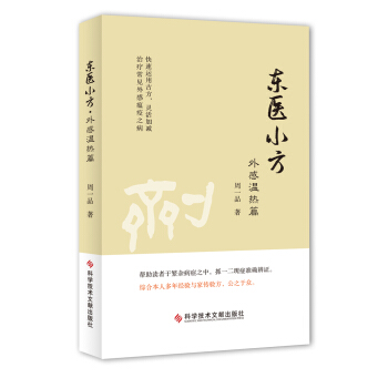 �|�t(y��)С������М�?z��)��? onerror=