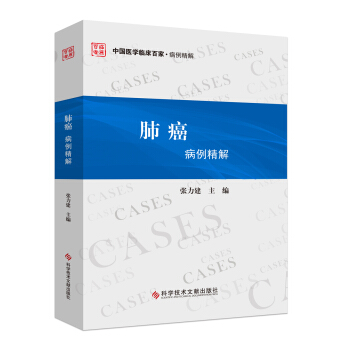 �ΰ���������