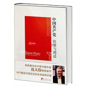 ������l(f��)�F(xi��n)������. ����