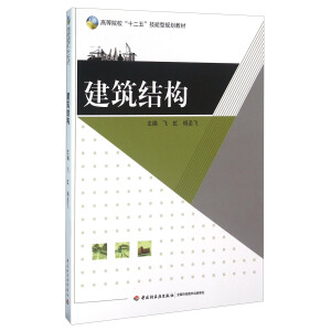 ���֕���