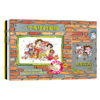 ů�L�����������壨���bȫ4�ԣ�ٛ�ͱ㺞����