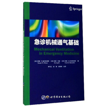 ���\�Cеͨ����A(ch��)