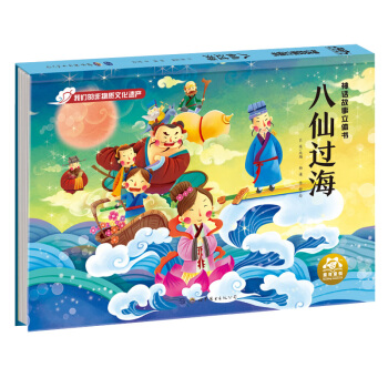 ��Ԓ�������w���������^��