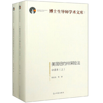 ����(gu��)�~�s�ݱ��U(xi��n)�������g�� ���b����(c��)��/��ʿ����(d��o)���W(xu��)�g(sh��)�Ď�(k��)