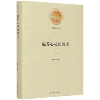 ���B(y��ng)���`����x/��������Ď�