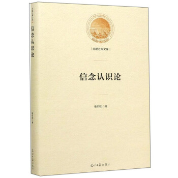 �����J(r��n)�RՓ/��������Ď�