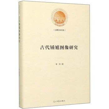 �Ŵ��Rظ�D���о�/��������Ď�(k��)