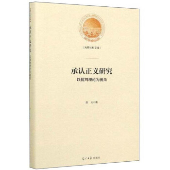 ���J(r��n)���x�о�����������Փ��ҕ��/��������Ď�