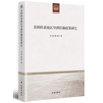 �����W���؅^(q��)�������������о�