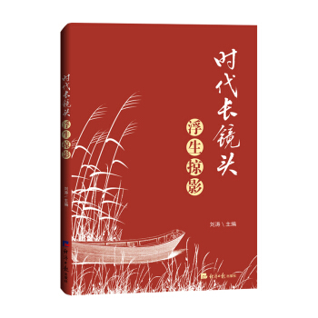 �r(sh��)���L(zh��ng)�R�^��������Ӱ