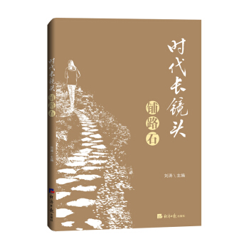 �r���L�R�^���·ʯ