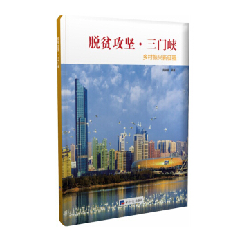 Óؚ���ԡ����T�{