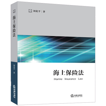 ���ϱ��U(xi��n)��