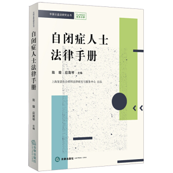 ���]�Y��ʿ�����փ�(c��)