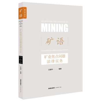 �V�Z���V�I(y��)���c���}���Ɍ���(w��)