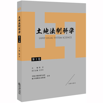 ���ط��ƿƌW(xu��)����3����