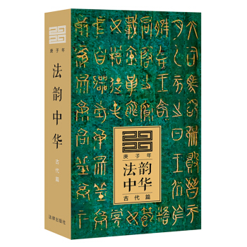 ������A���Ŵ�ƪ 2020������ �՚v��