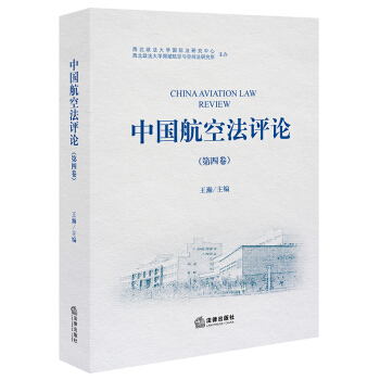 �Ї����շ��uՓ�����ľ���