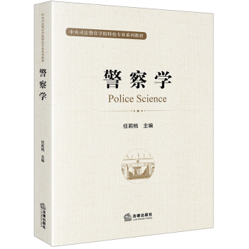 ����W/����˾�����ٌWԺ��ɫ���I(y��)ϵ�н̲�